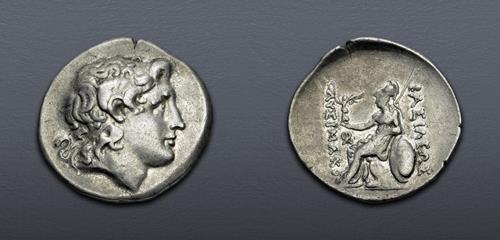 Lot 38 image
