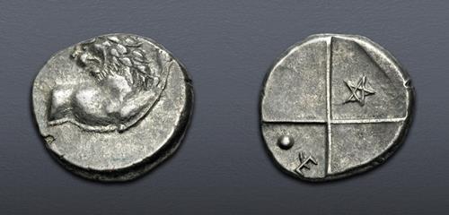 Lot 39 image
