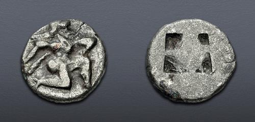 Lot 40 image