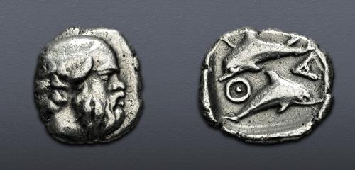 Lot 41 image