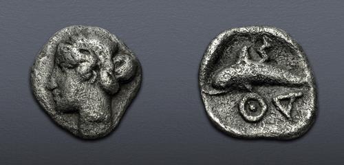 Lot 42 image
