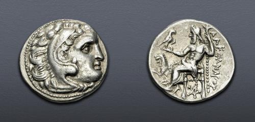 Lot 47 image