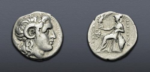 Lot 49 image