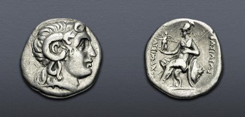 Lot 50 image