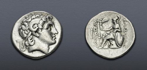 Lot 51 image