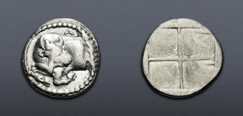 Lot 56 image