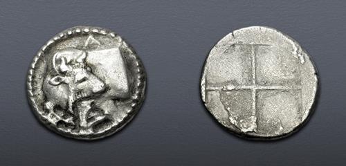 Lot 57 image