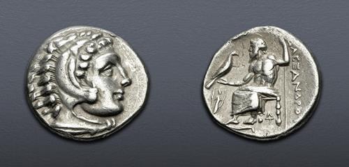 Lot 59 image