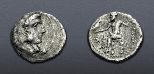Lot 62 image