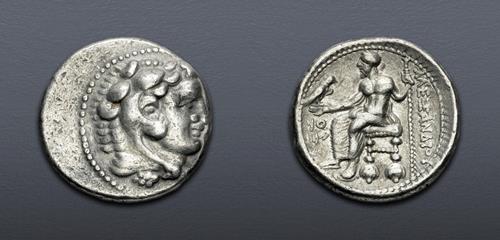 Lot 63 image