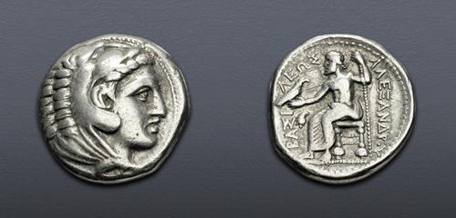 Lot 66 image