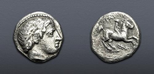 Lot 68 image
