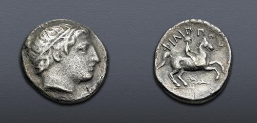 Lot 69 image