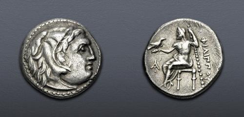 Lot 71 image