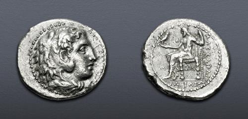 Lot 72 image