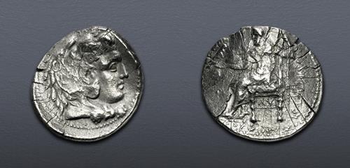 Lot 73 image