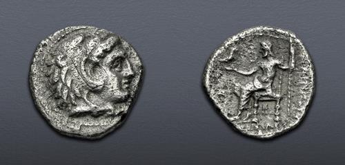 Lot 74 image