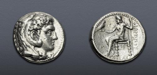 Lot 75 image