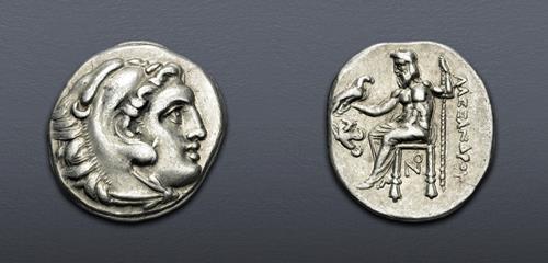 Lot 76 image