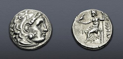 Lot 77 image