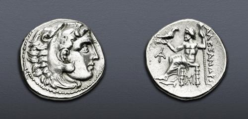 Lot 81 image