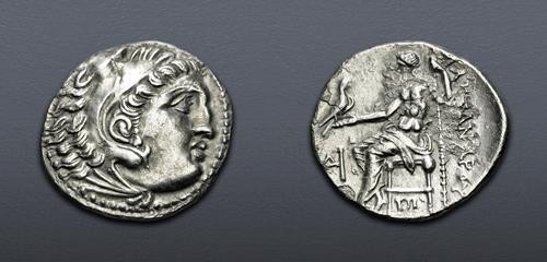Lot 82 image