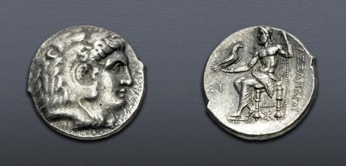 Lot 83 image