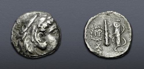 Lot 84 image
