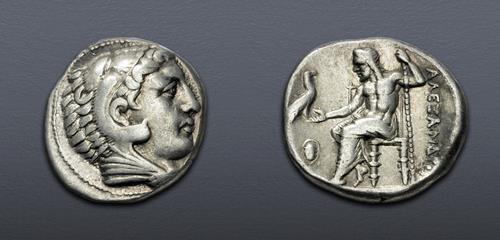 Lot 87 image