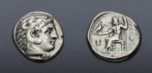 Lot 88 image