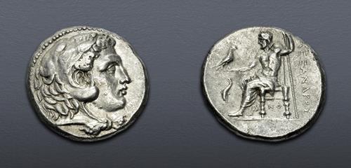 Lot 92 image