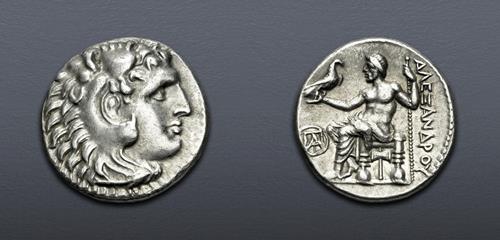 Lot 93 image