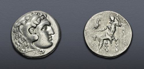 Lot 94 image