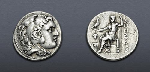 Lot 95 image