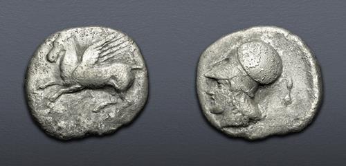 Lot 96 image