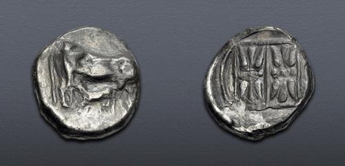 Lot 97 image