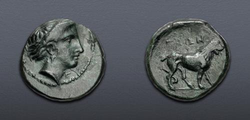 Lot 98 image