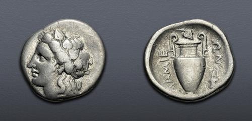 Lot 100 image