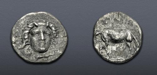 Lot 102 image