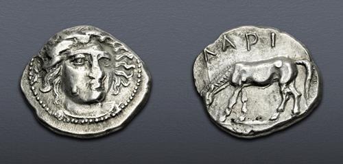 Lot 103 image