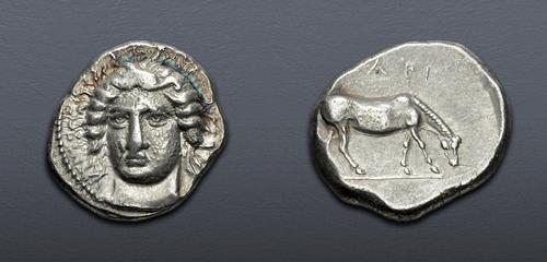 Lot 104 image