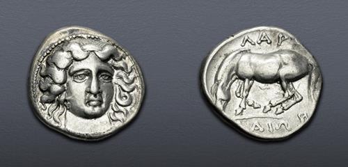 Lot 105 image
