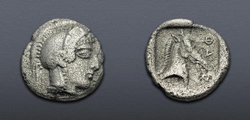 Lot 106 image