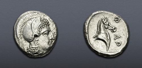 Lot 107 image