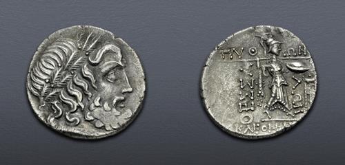 Lot 108 image