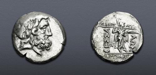 Lot 109 image
