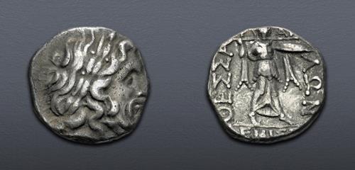 Lot 110 image