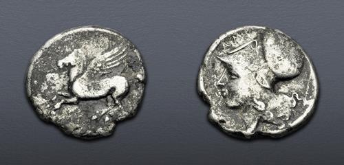 Lot 111 image