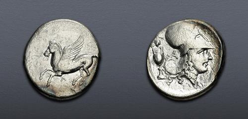 Lot 112 image