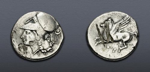 Lot 114 image